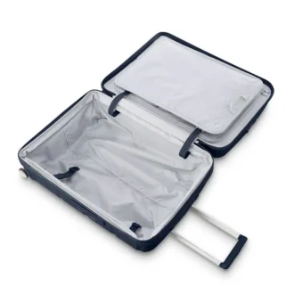 Outline Pro Large Spinner