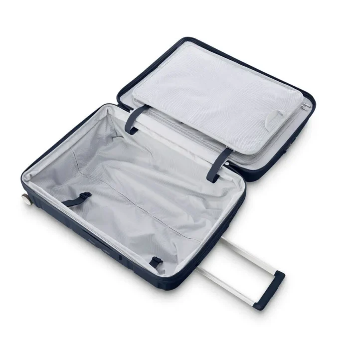 Outline Pro Large Spinner Outline Pro Large Spinner