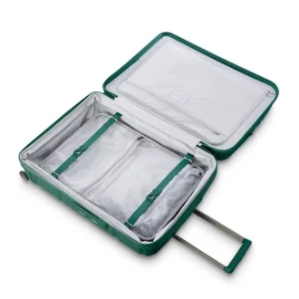 Outline Pro Medium Spinner Outline Pro Medium Spinner