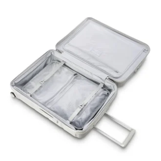 Outline Pro Large Spinner