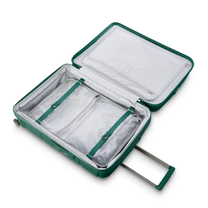 Outline Pro Medium Spinner Outline Pro Medium Spinner