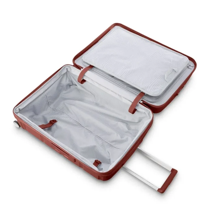 Outline Pro Medium Spinner