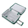 Outline Pro Medium Spinner Outline Pro Medium Spinner