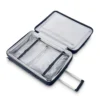 Outline Pro Large Spinner Outline Pro Large Spinner