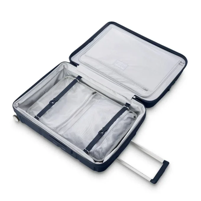 Outline Pro Large Spinner Outline Pro Large Spinner