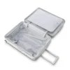 Outline Pro Large Spinner Outline Pro Large Spinner