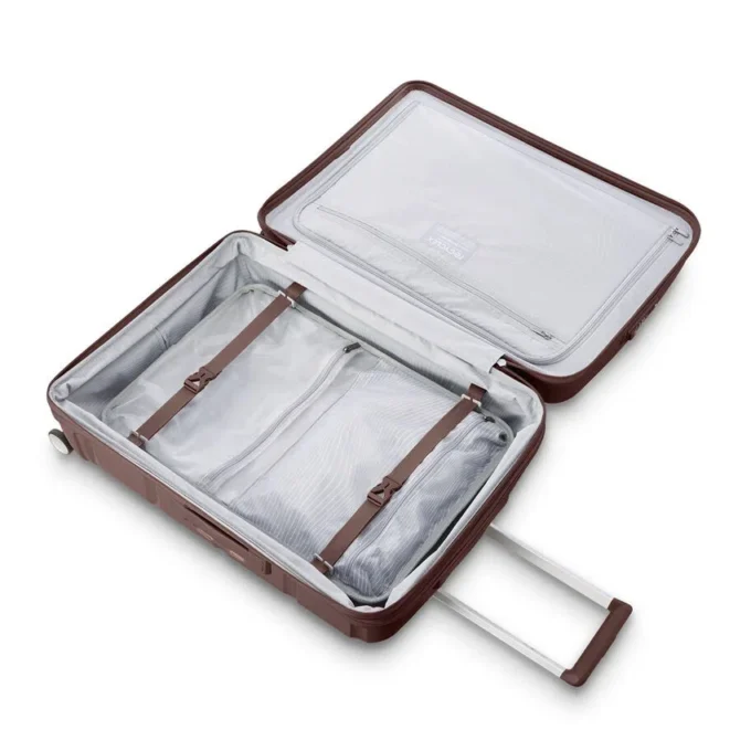 Outline Pro Large Spinner Outline Pro Large Spinner