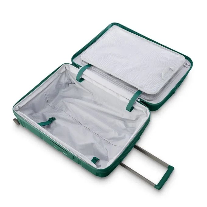 Outline Pro Medium Spinner Outline Pro Medium Spinner