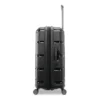 Outline Pro Medium Spinner Outline Pro Medium Spinner