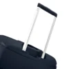 Outline Pro for håndbagasjevogn Outline Pro for håndbagasjevogn