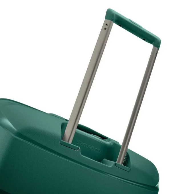 Outline Pro Medium Spinner Outline Pro Medium Spinner