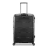 Outline Pro Medium Spinner Outline Pro Medium Spinner