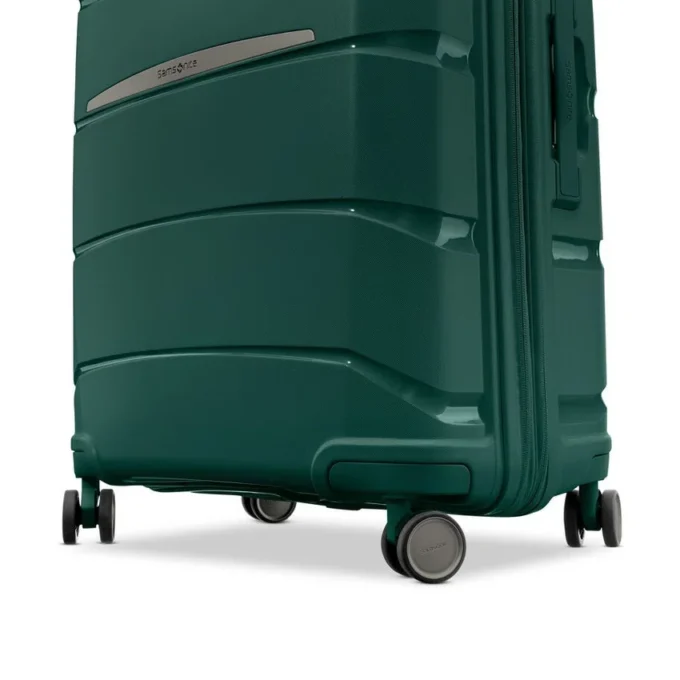 Outline Pro Medium Spinner Outline Pro Medium Spinner
