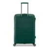 Outline Pro Medium Spinner Outline Pro Medium Spinner
