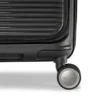 Paralux global håndbagasjevogn Paralux global håndbagasjevogn
