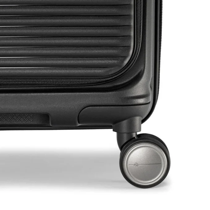 Paralux global håndbagasjevogn Paralux global håndbagasjevogn