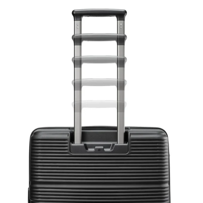 Paralux global håndbagasjevogn Paralux global håndbagasjevogn
