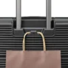 Paralux global håndbagasjevogn Paralux global håndbagasjevogn