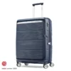 Paralux medium spinner Paralux medium spinner