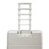 Paralux medium spinner Paralux medium spinner