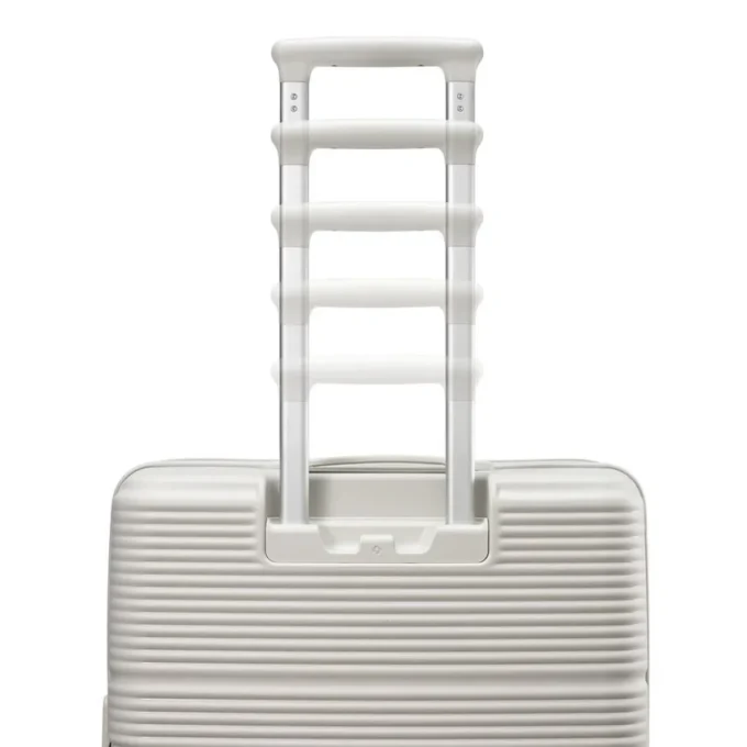 Paralux medium spinner Paralux medium spinner