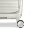 Paralux medium spinner Paralux medium spinner