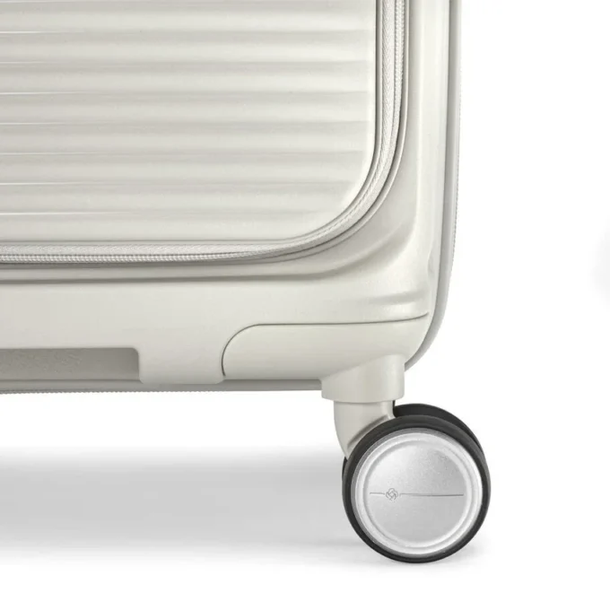 Paralux medium spinner Paralux medium spinner