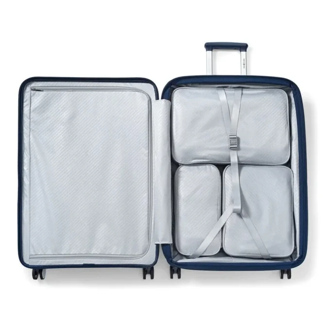 Paralux stor spinner Paralux stor spinner