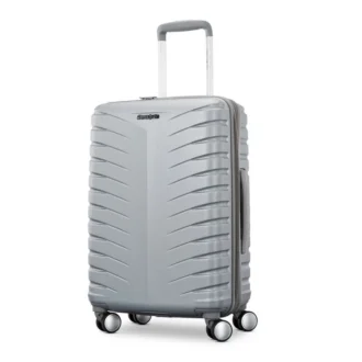 Pivot 3 håndbagasjekoffert