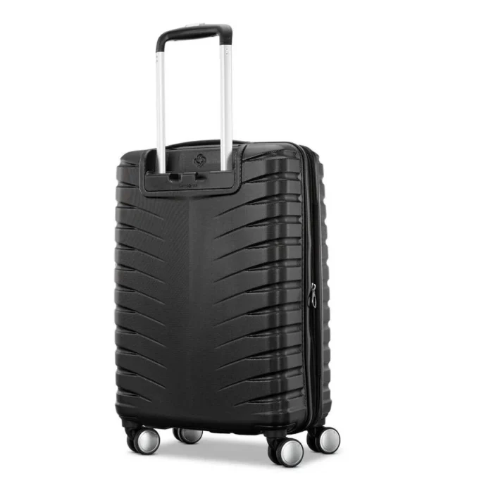 Pivot 3 håndbagasjekoffert