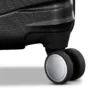 Pivot 3 medium spinner
