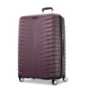 Pivot 3 stor spinner