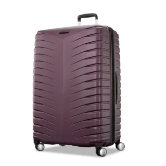 Pivot 3 stor spinner Pivot 3 stor spinner