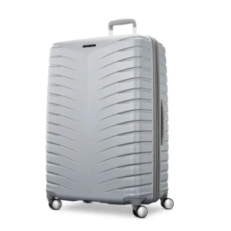Pivot 3 stor spinner Pivot 3 stor spinner