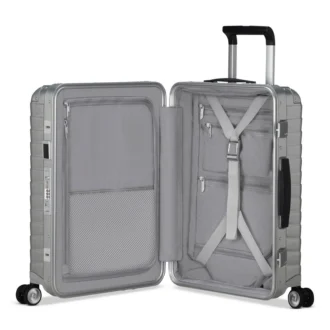Proxis alu stor spinner