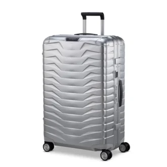 Proxis alu stor spinner
