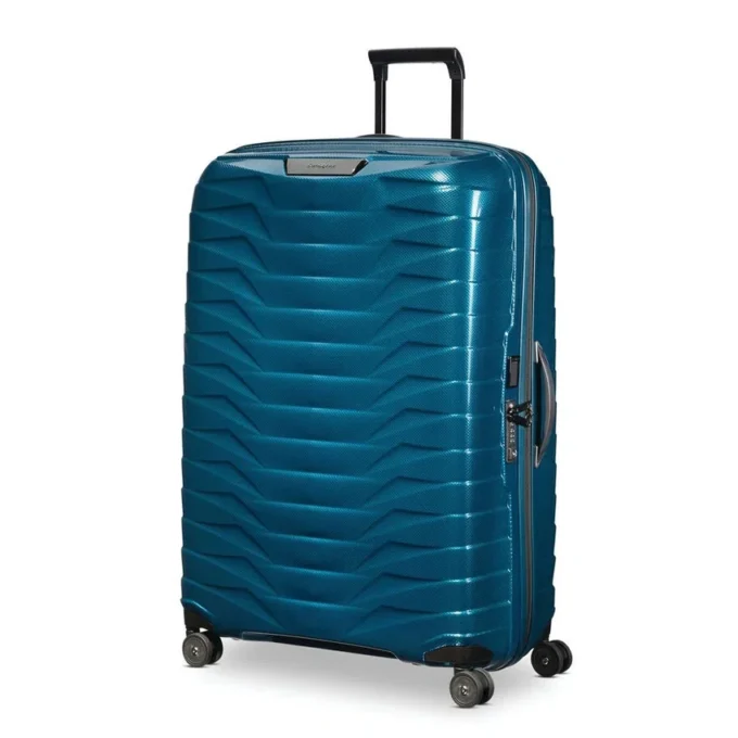 Proxis ekstra stor spinner Proxis ekstra stor spinner