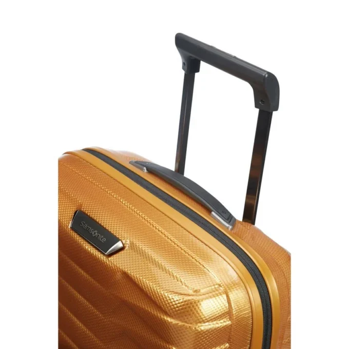 Proxis stor spinner Proxis stor spinner