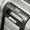 Proxis stor spinner Proxis stor spinner