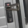 Proxis stor spinner Proxis stor spinner