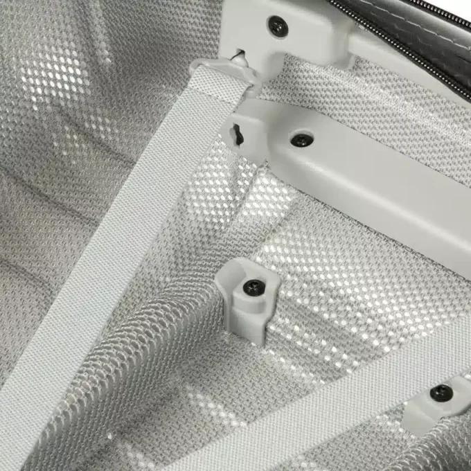 Proxis stor spinner Proxis stor spinner