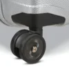 Proxis ekstra stor spinner