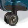 Proxis ekstra stor spinner Proxis ekstra stor spinner