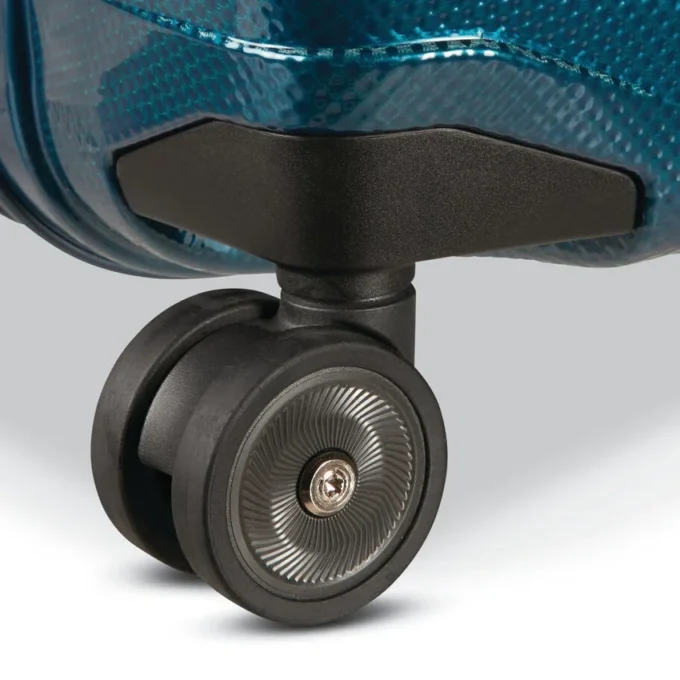 Proxis ekstra stor spinner Proxis ekstra stor spinner