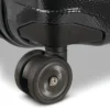Proxis ekstra stor spinner Proxis ekstra stor spinner