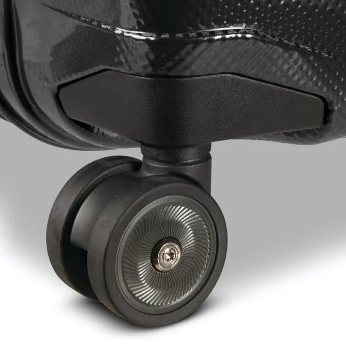 Proxis ekstra stor spinner Proxis ekstra stor spinner
