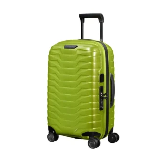 Proxis global håndbagasjevalise