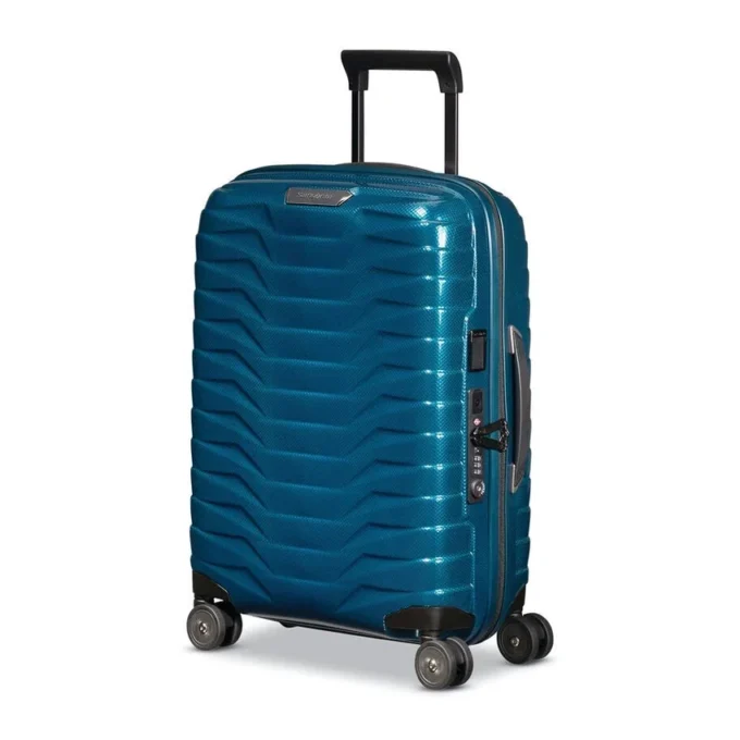 Proxis global håndbagasjevalise Proxis global håndbagasjevalise