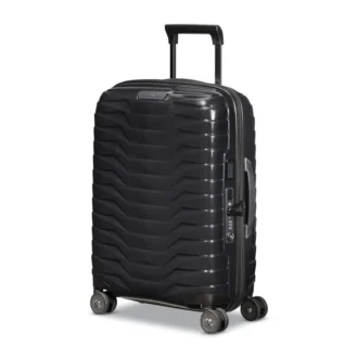Proxis global håndbagasjevalise