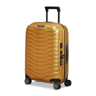 Proxis global håndbagasjevalise